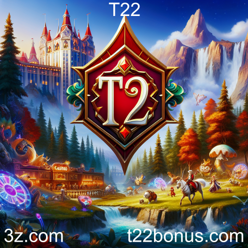 Explorando o Mundo dos Jogos de Aventura: Tendências e Lançamentos