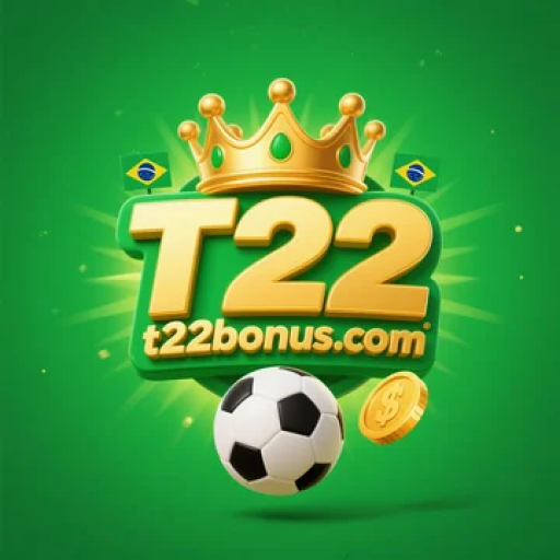 T22