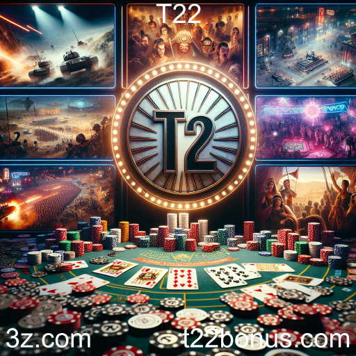 A Ascensão dos Jogos de Estratégia: Desafios e Conquistas